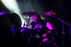 Exit-20110710 Kreator- 3463