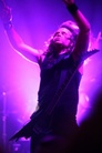 Exit-20110710 Kreator- 3483