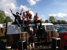 Extremefest-2013-Festival-Life-Emily-And-Sofie 0189