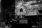 Falls-Downtown-20170929 King-Gizzard-And-The-Lizard-Wizard-f4394