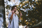 Falls-Downtown-20170929 Matt-Corby-f5319