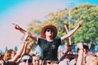Falls-Downtown-2018-Festival-Life-Wilton-Caee