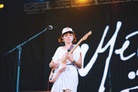 Methyl Ethel