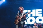 Falls-Downtown-20180107 The-Kooks-05b3