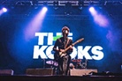 Falls-Downtown-20180107 The-Kooks-D76e