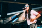 Amy Shark