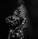 Falls-Downtown-20190105 Anderson-Paak-And-The-Free-Nationals-Xpr09308