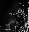 Falls-Downtown-20190105 Anderson-Paak-And-The-Free-Nationals-Xpr09310