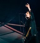 Falls-Downtown-20190105 Catfish-And-The-Bottlemen-Xpr09121