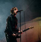 Catfish And The Bottlemen