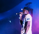 Falls-Downtown-20190105 Dizzee-Rascal-Xpr09163