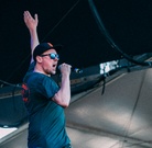 Falls-Downtown-20190106 Hilltop-Hoods-Xpr09807