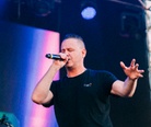 Falls-Downtown-20190106 Hilltop-Hoods-Xpr09822