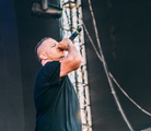 Falls-Downtown-20190106 Hilltop-Hoods-Xpr09831