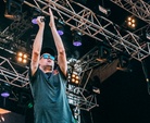 Falls-Downtown-20190106 Hilltop-Hoods-Xpr09851