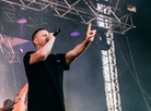 Falls-Downtown-20190106 Hilltop-Hoods-Xpr09858