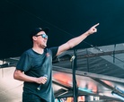 Falls-Downtown-20190106 Hilltop-Hoods-Xpr09871