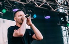 Falls-Downtown-20190106 Hilltop-Hoods-Xpr09883