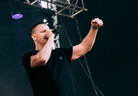 Falls-Downtown-20190106 Hilltop-Hoods-Xpr09887