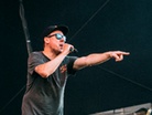 Falls-Downtown-20190106 Hilltop-Hoods-Xpr09925