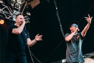 Falls-Downtown-20190106 Hilltop-Hoods-Xpr09930