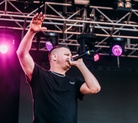 Falls-Downtown-20190106 Hilltop-Hoods-Xpr09934