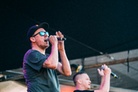 Falls-Downtown-20190106 Hilltop-Hoods-Xpr09940