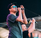 Falls-Downtown-20190106 Hilltop-Hoods-Xpr09943