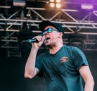 Falls-Downtown-20190106 Hilltop-Hoods-Xpr09950