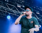 Falls-Downtown-20190106 Hilltop-Hoods-Xpr09989