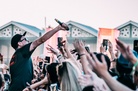 Falls-Downtown-20190106 Hilltop-Hoods-Xpr09996