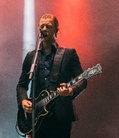 Falls-Downtown-20190106 Interpol-Xpr00161