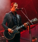 Falls-Downtown-20190106 Interpol-Xpr00182