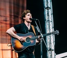 Falls-Downtown-20190106 Vance-Joy-Xpr00002