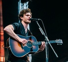 Falls-Downtown-20190106 Vance-Joy-Xpr00013