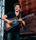 Falls-Downtown-20190106 Vance-Joy-Xpr00020