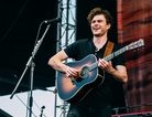 Falls-Downtown-20190106 Vance-Joy-Xpr00022