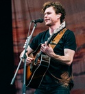 Falls-Downtown-20190106 Vance-Joy-Xpr00038