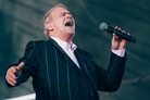 Falls-Festival-Fremantle-20200104 John-Farnham-f3530