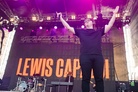 Falls-Festival-Fremantle-20200105 Lewis-Capaldi-f2966