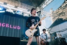 Falls-Festival-Fremantle-20200105 Yungblud-f2948