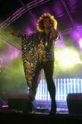 Fat As Butter 2010 101023 Sneaky Sound System W8o9900
