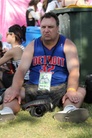 Fat-As-Butter-2011-Festival-Life-David-Dpp 0072