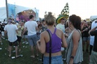 Fat-As-Butter-2011-Festival-Life-David-Dpp 0098