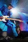 Fat-As-Butter-20111022 Empire-Of-The-Sun-Dpp 0021