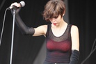 Fat-As-Butter-20111022 Jezabels-Dpp 0001