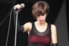Fat-As-Butter-20111022 Jezabels-Dpp 0002