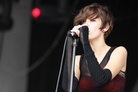 Fat-As-Butter-20111022 Jezabels-Dpp 0003