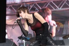 Fat-As-Butter-20111022 Jezabels-Dpp 0032