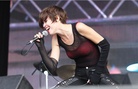 Fat-As-Butter-20111022 Jezabels-Dpp 0034